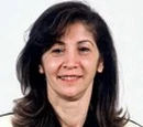 Marta Costa