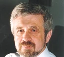 José Américo