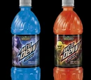 Choose Your Side