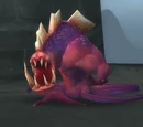 Fleshbeast (mob)