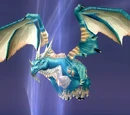 Ley-Guardian Eregos
