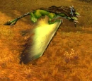 The Evalcharr