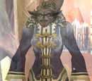 Elder Runetotem