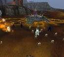 Plains of Nasam