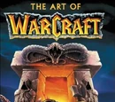 The Art of Warcraft