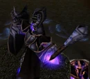 Eldritch Deathlord