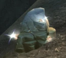 Tin