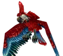 Parrot