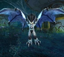 Stonewing Slayer