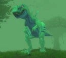 Devilsaur (mob)