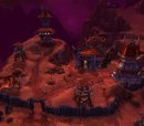 Thrallmar