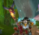 Moanah Stormhoof