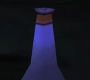 Trollbane (Zul'Drak)