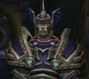 Orbaz Bloodbane