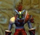 Ruuzlu