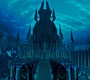 Icecrown Citadel