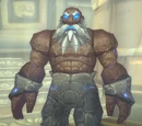 Elder Stonebeard