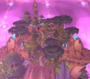 Stormspire