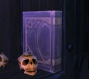 The Book of Ur