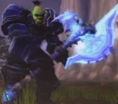 Shadowmourne