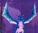 Cobalt Whelp