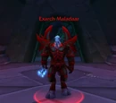 Exarch Maladaar