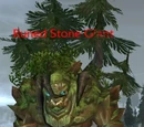Runed Stone Giant