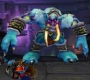 Trollgore