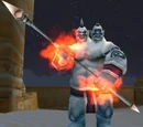 Cyclok the Mad