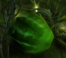 Melonfruit