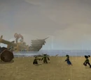 Kezan