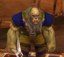 Makaru