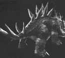 Salamander
