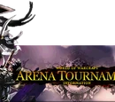 Arena Tournament
