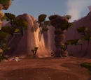 Highperch