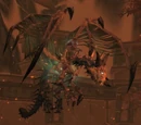 Algar the Chosen