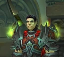 Lord Afrasastrasz