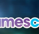 Gamescom