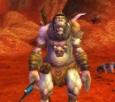 Akubar the Seer