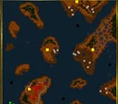 Tol Barad (WC2 Alliance)