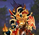 Baleflame