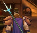 Blight (polearm)