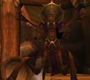 Anok'ra the Manipulator