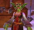 Umi Rumplesnicker