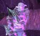 Protectorate Demolitionist
