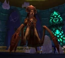 Elder Nadox