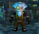 Kibli Killohertz