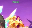 Kronk