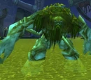 Meshlok the Harvester