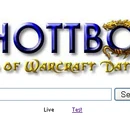 Thottbot